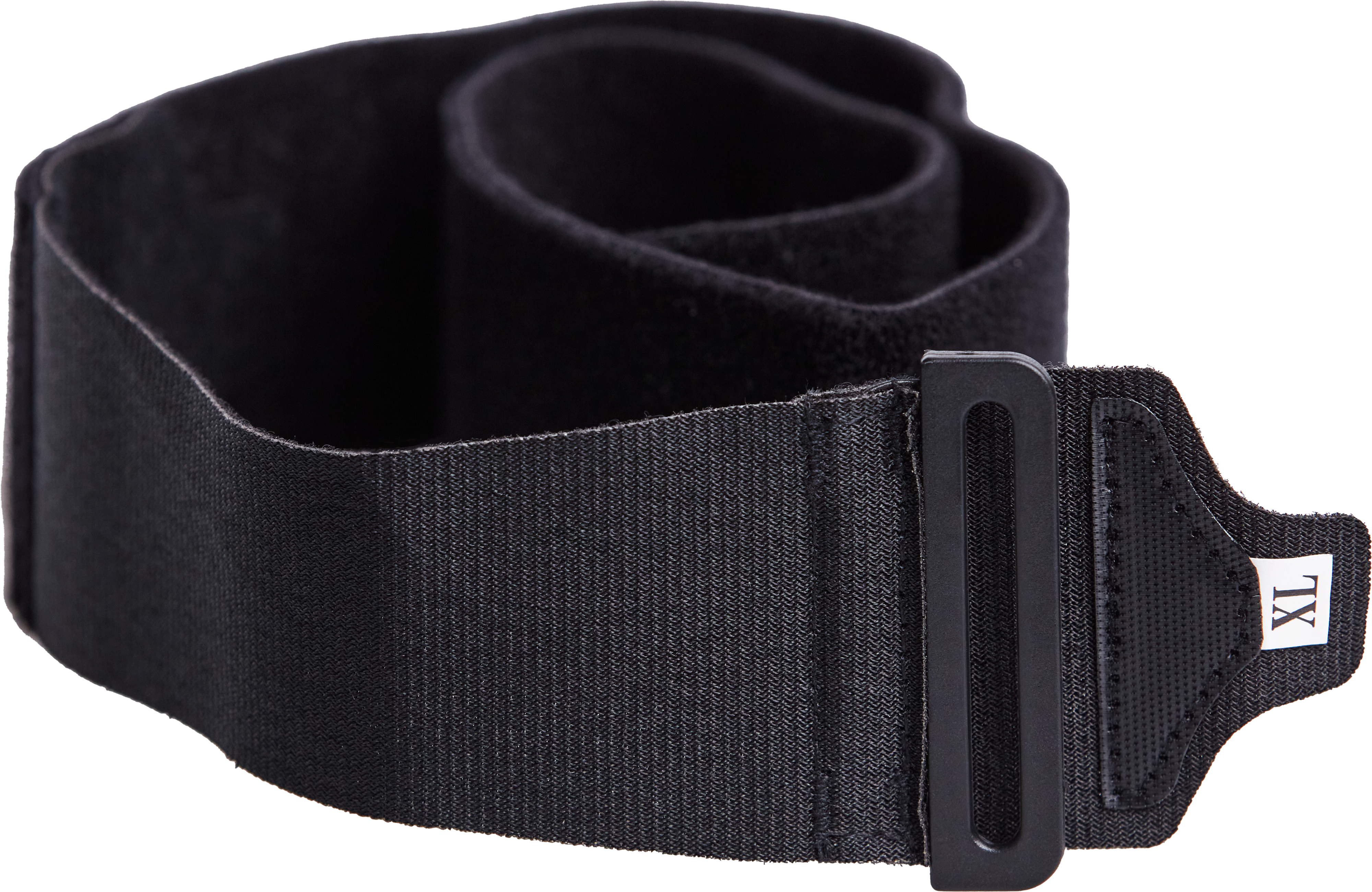 ストラップ RT-174743 28670_Straps_.png